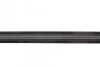Щетка стеклоочистителя VALEO Valeo 578503 (фото 6)