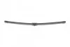 Щетка стеклоочистителя VALEO Valeo 578503 (фото 7)