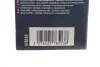 Щетка стеклоочистителя VALEO Valeo 578503 (фото 9)