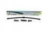 Щетка стеклоочистителя VALEO Valeo 578504 (фото 1)