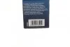 Щетка стеклоочистителя VALEO Valeo 578504 (фото 11)