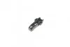 Щетка стеклоочистителя VALEO Valeo 578504 (фото 2)
