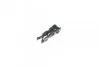 Щетка стеклоочистителя VALEO Valeo 578504 (фото 4)