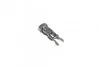 Щетка стеклоочистителя VALEO Valeo 578504 (фото 5)