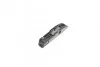 Щетка стеклоочистителя VALEO Valeo 578504 (фото 6)