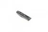 Щетка стеклоочистителя VALEO Valeo 578504 (фото 7)
