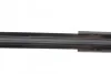 Щетка стеклоочистителя VALEO Valeo 578504 (фото 8)