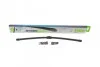 Щетка стеклоочистителя VALEO Valeo 578505 (фото 1)