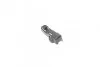 Щетка стеклоочистителя VALEO Valeo 578505 (фото 2)