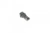 Щетка стеклоочистителя VALEO Valeo 578505 (фото 3)