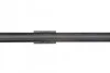 Щетка стеклоочистителя VALEO Valeo 578505 (фото 6)