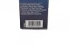 Щетка стеклоочистителя VALEO Valeo 578505 (фото 9)