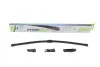 Щетка стеклоочистителя VALEO Valeo 578506 (фото 1)