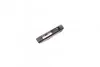 Щетка стеклоочистителя VALEO Valeo 578506 (фото 2)