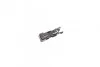 Щетка стеклоочистителя VALEO Valeo 578506 (фото 3)