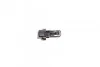 Щетка стеклоочистителя VALEO Valeo 578506 (фото 4)
