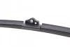 Щетка стеклоочистителя VALEO Valeo 578506 (фото 5)