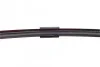 Щетка стеклоочистителя VALEO Valeo 578506 (фото 6)
