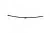 Щетка стеклоочистителя VALEO Valeo 578506 (фото 7)