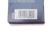Щетка стеклоочистителя VALEO Valeo 578506 (фото 9)