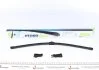 Щетка стеклоочистителя VALEO Valeo 578507 (фото 2)