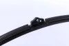 Щетка стеклоочистителя VALEO Valeo 578507 (фото 3)