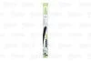 Щетка стеклоочистителя VALEO Valeo 578507 (фото 6)