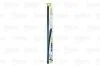 Щетка стеклоочистителя VALEO Valeo 578507 (фото 7)