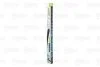 Щетка стеклоочистителя VALEO Valeo 578507 (фото 8)