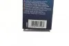 Щетка стеклоочистителя VALEO Valeo 578508 (фото 11)