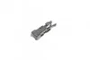 Щетка стеклоочистителя VALEO Valeo 578508 (фото 3)