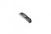 Щетка стеклоочистителя VALEO Valeo 578508 (фото 4)