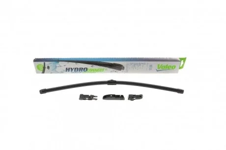 Щітка склоочисника VALEO Valeo 578508