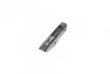 Щетка стеклоочистителя VALEO Valeo 578508 (фото 5)