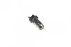 Щетка стеклоочистителя VALEO Valeo 578508 (фото 6)