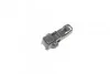 Щетка стеклоочистителя VALEO Valeo 578508 (фото 7)