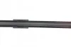 Щетка стеклоочистителя VALEO Valeo 578508 (фото 9)