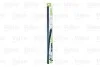 Щетка стеклоочистителя HF55B HydroConnect Front LHD 55cm x 1шт. Valeo 578509 (фото 5)