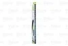 Щетка стеклоочистителя HF55B HydroConnect Front LHD 55cm x 1шт. Valeo 578509 (фото 6)