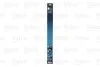 Щетка стеклоочистителя HF55B HydroConnect Front LHD 55cm x 1шт. Valeo 578509 (фото 7)