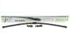 Щетка стеклоочистителя HYDROCONNECT HF58 Valeo 578510 (фото 2)