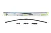 Щетка стеклоочистителя VALEO Valeo 578511 (фото 1)