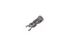 Щетка стеклоочистителя VALEO Valeo 578511 (фото 3)