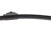 Щетка стеклоочистителя VALEO Valeo 578511 (фото 6)