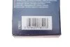 Щетка стеклоочистителя VALEO Valeo 578511 (фото 9)