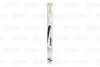 Щетка стеклоочистителя HYDROCONNECT HF60B Valeo 578512 (фото 4)