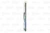 Щетка стеклоочистителя HYDROCONNECT HF60B Valeo 578512 (фото 6)
