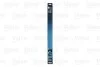 Щетка стеклоочистителя HYDROCONNECT HF60B Valeo 578512 (фото 7)