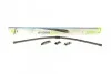 Щетка стеклоочистителя VALEO Valeo 578513 (фото 1)