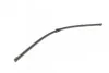 Щетка стеклоочистителя VALEO Valeo 578513 (фото 11)
